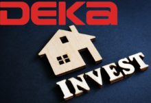 deka investment