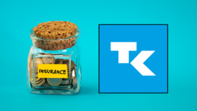TK Insurance