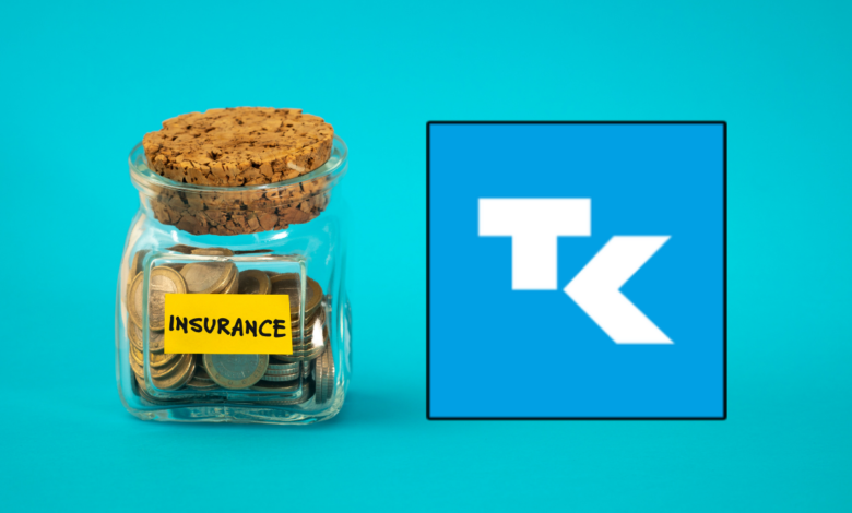 TK Insurance