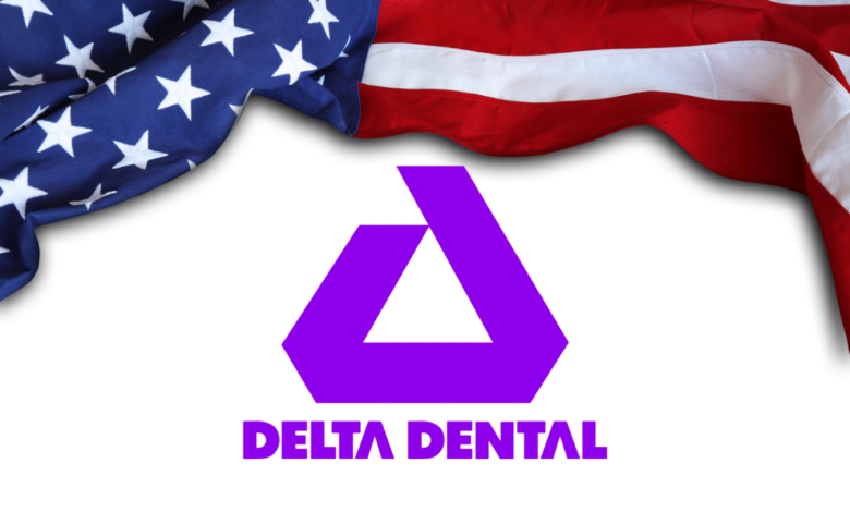 Deltacare USA