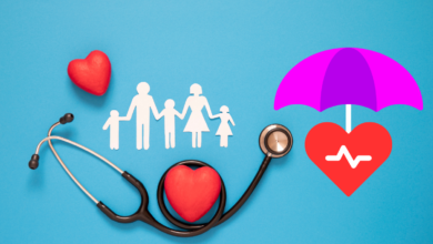 the Importance of Health Insurance